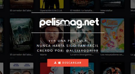 Pelismag 2019