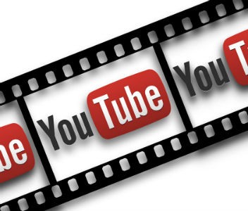 Youtube contra los apasionados del Poker