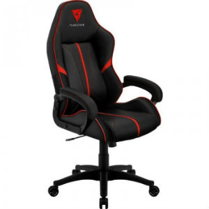 Silla gamer thunderx3