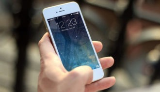 Telecomunicaciones y tecnología
