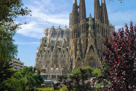 sagrada-familia