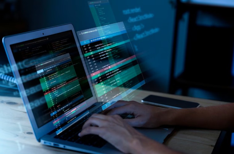 Software para empresas