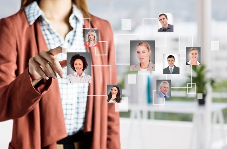 People Analytics