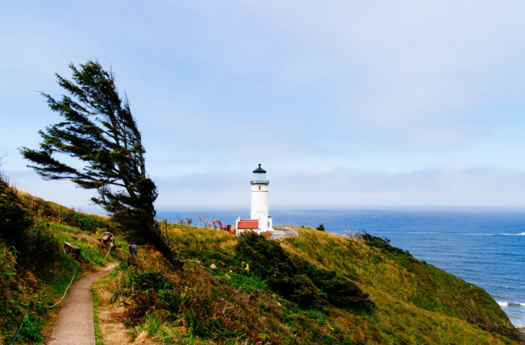 Rías Baixas