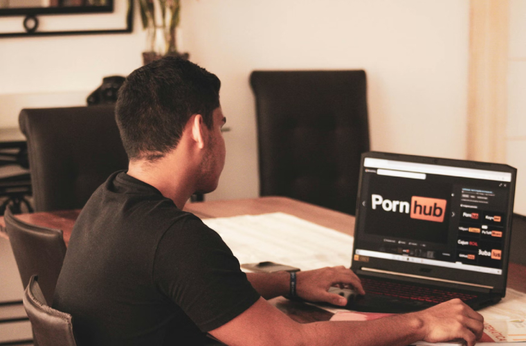 Alternativas a OrgasMatrix