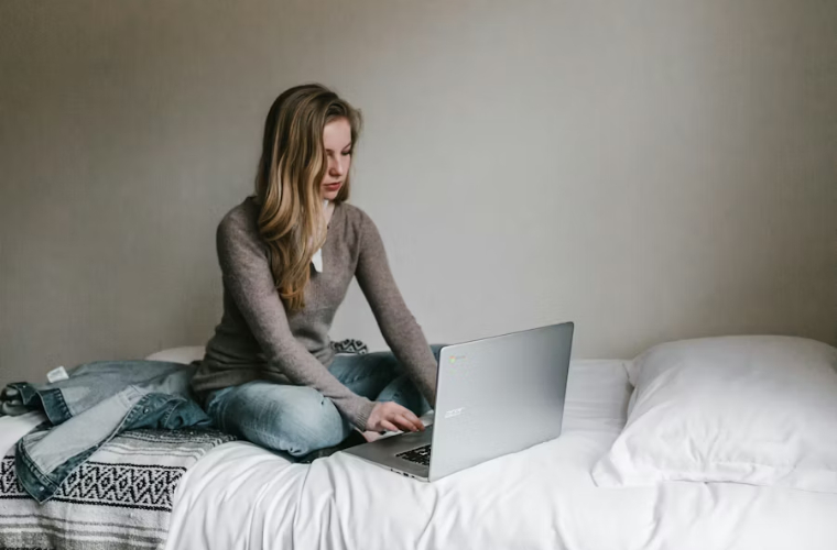 Alternativas a EZTV