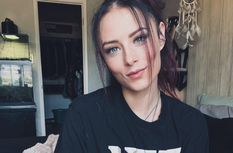 Kyler Quinn