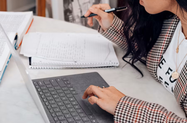 Moodle Centros