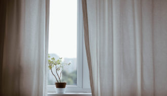 Ventana