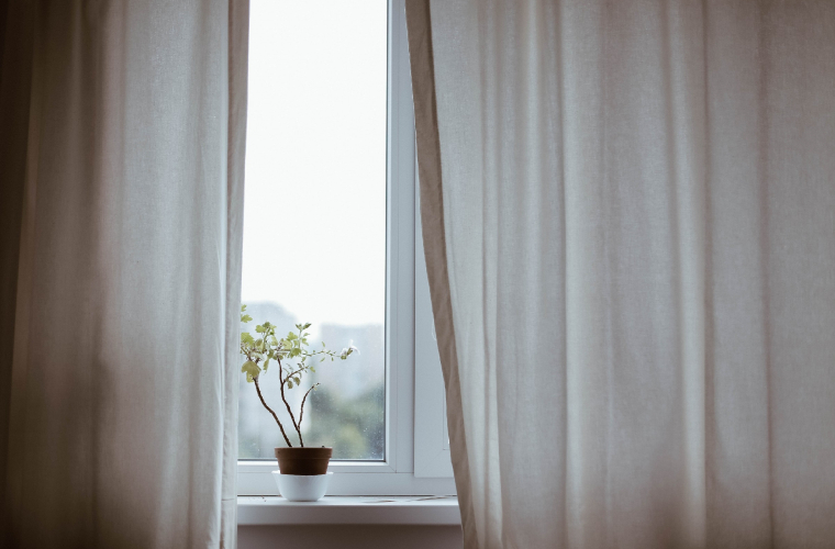 Ventana